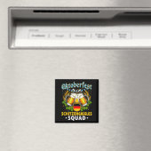 Schitzengiggles Truppe München Bier Bayerisch Magnet (In Situ (Geschirrspüler))