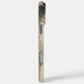 SCHIZM Case-Mate iPhone HÜLLE (Rückseite / Rechts)