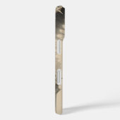 SCHIZM Case-Mate iPhone HÜLLE (Rückseite / Rechts)