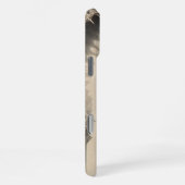 SCHIZM iPhone HÜLLE (Rechte Seite)