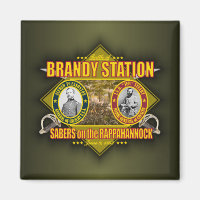 Schlacht am Bahnhof Brandy