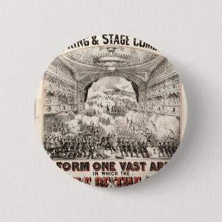 Schlacht an der Alma Button