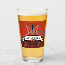 Schlacht bei Geborenen Satanisten - Nordnevada - P