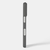Schlacht Case-Mate iPhone Hülle (Rückseite / Rechts)