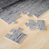 Schlacht Puzzle (Seite)