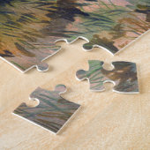 Schlacht um Antietam Thure de Thulstrup 1887 Wiede Puzzle (Seite)