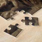 Schlacht um die Lapiths und die Jahrhunderte von M Puzzle (Seite)