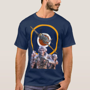 Schlacht um Großbritannien (2) T-Shirt