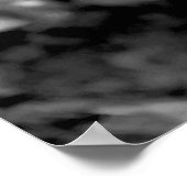 Schlacht um Okinawa-Malerei Poster (Ecke)