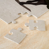 Schlacht um Ritter im Mittelalter Puzzle (Seite)