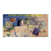 Schlacht von Armageddon Poster (Vorderseite)