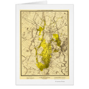 Schlacht von Gettysburg 3