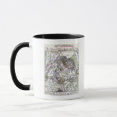 Schlacht von Gettysburg 6 Tasse (Links)