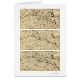 Schlacht von Kanzellorsville