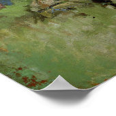 Schlacht zwischen den Scyten und den Poster (Ecke)