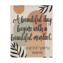 SCHLACHTEN AUF DEM Fleeceblanket