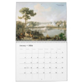 Schlachten von Napoleon Kalender (Jan 2026)