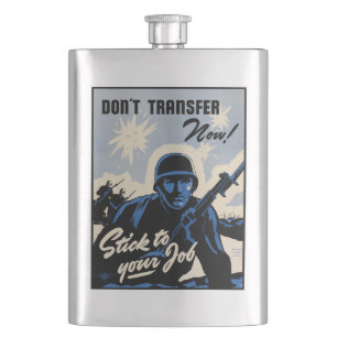 Schlachtfeld Strandkopf Angriff durch amerikanisch Flachmann