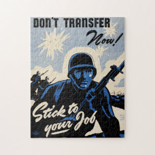 Schlachtfeld Strandkopf Angriff durch amerikanisch Puzzle