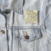 Schlachtfelder vor Nashville Button (Beispiel)