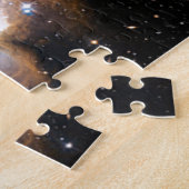 Schlachthof Angel Star Cluster Puzzle (Seite)