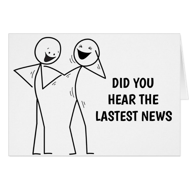 SCHLACHTUNG AUS DER GRUNDLAGE **DAUGHTER GOT DIE L (Vorderseite (Horizontal))