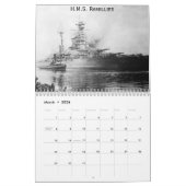 Schlachtzeitkalender Kalender (Mär 2026)