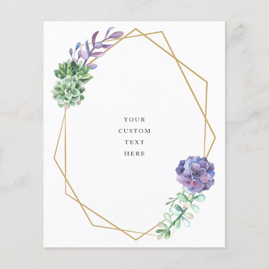 Schlackenwickler-Einsteckkarte Lila (Vorderseite)