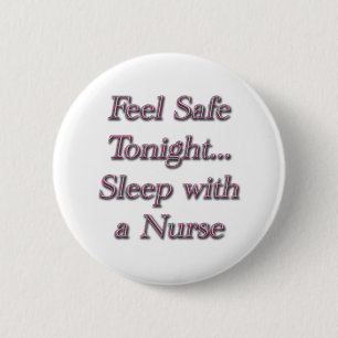 Schlaf mit nures button