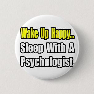 Schlaf mit Psychologen Button
