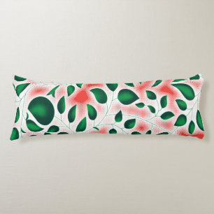 Schlaf nicht darüber - Moment, was soll's? Seitenschläferkissen