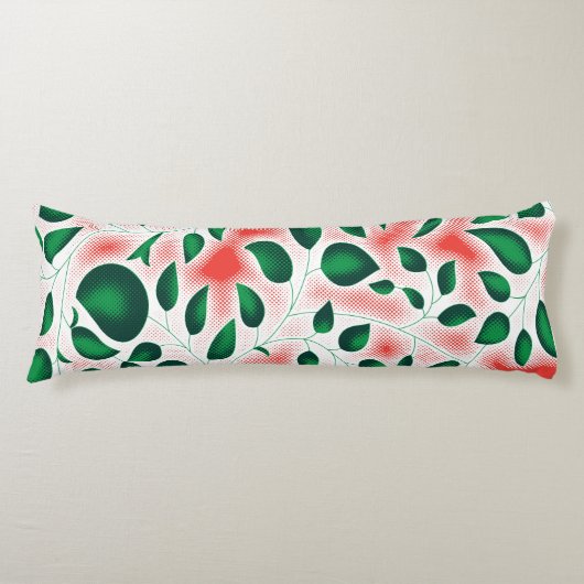 Schlaf nicht darüber - Moment, was soll's? Seitenschläferkissen (Vorderseite)