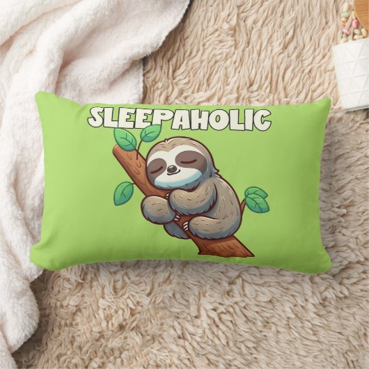 Schlaf - Schlafende Liebhaber - Schlafplatz Lendenkissen (Decke)