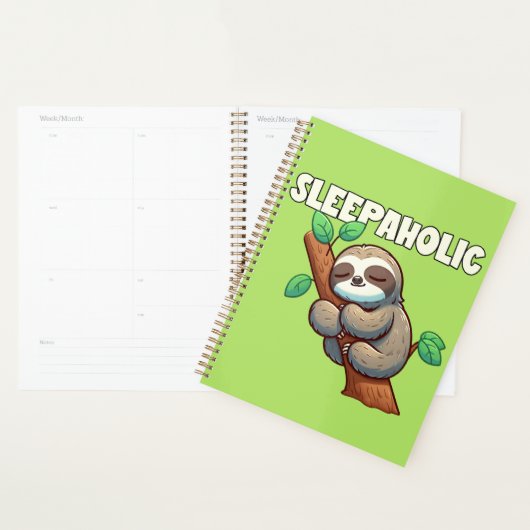 Schlaf - Schlafende Liebhaber - Schlafplatz Planer (Anzeige)