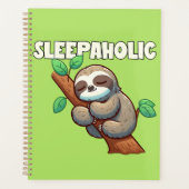 Schlaf - Schlafende Liebhaber - Schlafplatz Planer (Vorderseite)