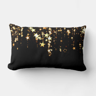 Schlaf, Träume und Shine Lendenkissen