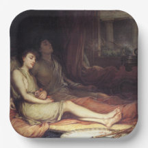 Schlaf und sein halber Bruder Tod (Kummer)