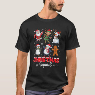 Schlafanzug Kinder T-Shirt