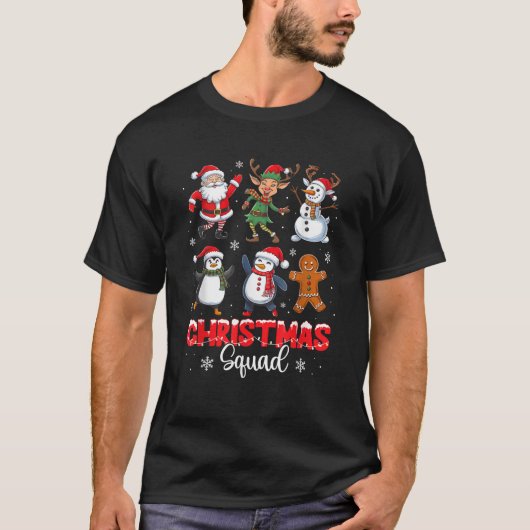 Schlafanzug Kinder T-Shirt (Vorderseite)