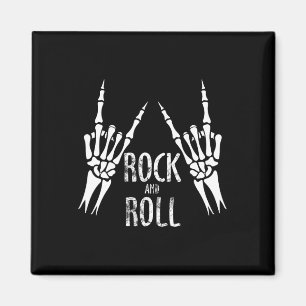 Schlafarmes Rely Alive Halloween Kostüm Mens W Magnet
