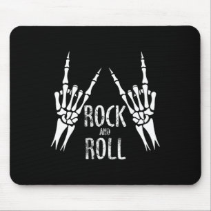 Schlafarmes Rely Alive Halloween Kostüm Mens W Mousepad