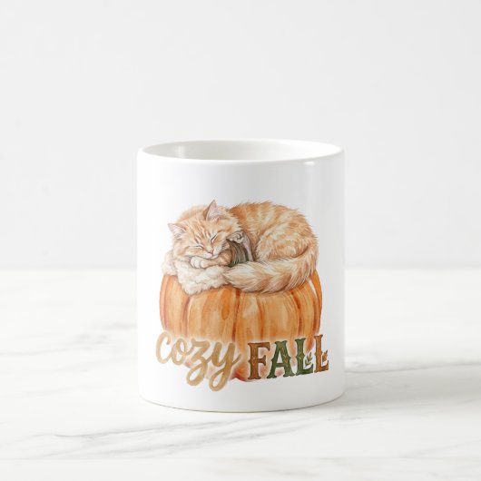 Schlafbecher kaffeetasse (Mittel)
