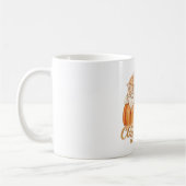 Schlafbecher kaffeetasse (Links)