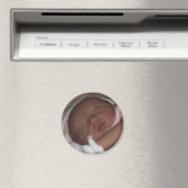 Schlafbehagen Magnet (In Situ (Geschirrspüler))