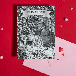 Schlafen Beauty Fairy MASI - Museo d'arte della Sv Karte