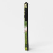 Schlafen Binturong Case-Mate iPhone Hülle (Hinten/Links)