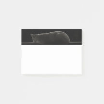 Schlafen Chat-Silhouette