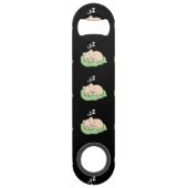 Schlafen Kitty Thunder_Cove Speed Flaschenöffner (Rückseite)