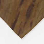 Schlafen Koala Bear Große Fleece Blanka (Ecke)