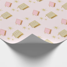 Schlafen Lesen Sie die Literaturbücher für lange Z